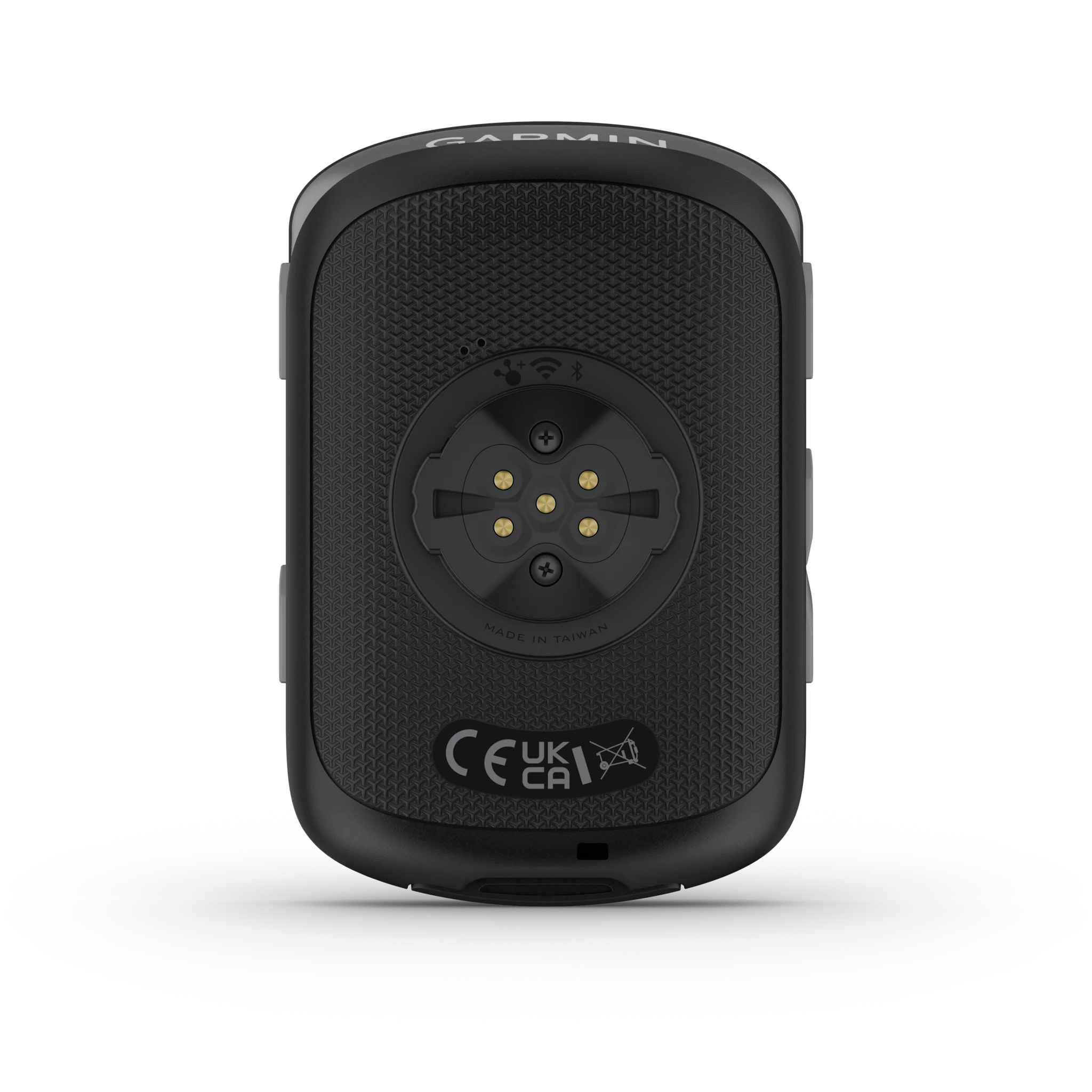 Garmin Edge 540