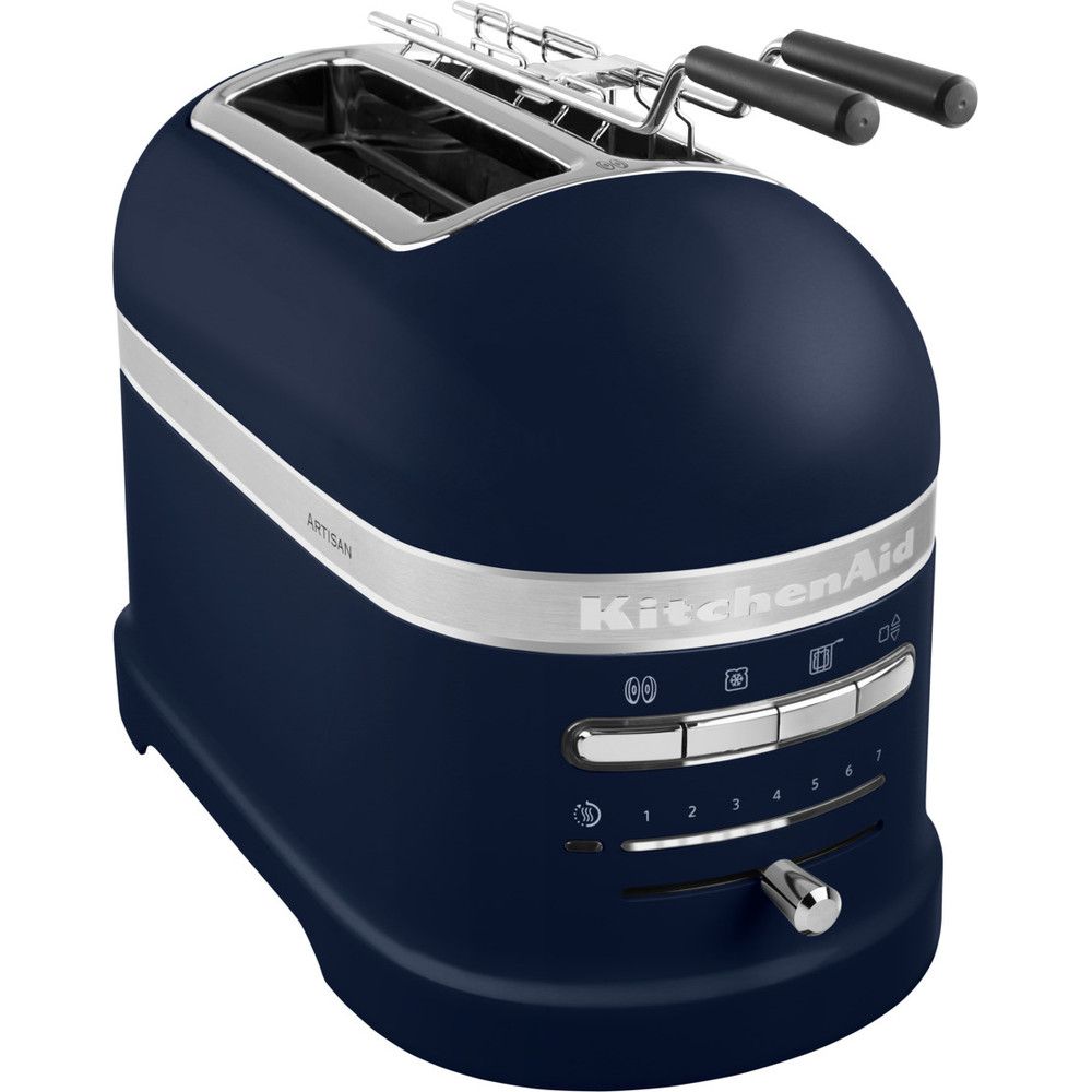 KitchenAid 5KMT2204EIB