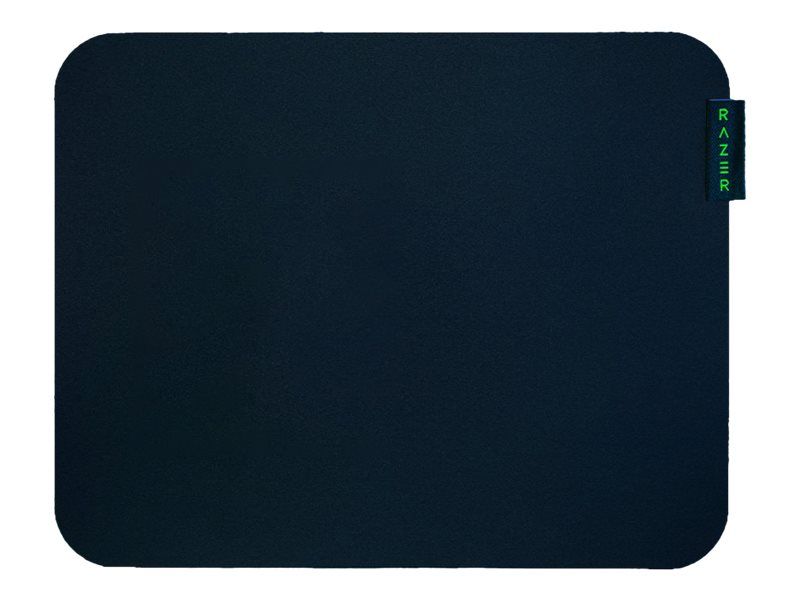 Razer Sphex V3 - Mauspad - groß - Aesthetic Black