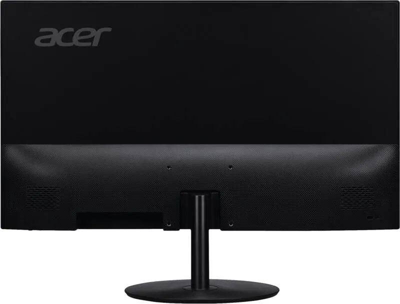 Acer SB322QUEbmipx