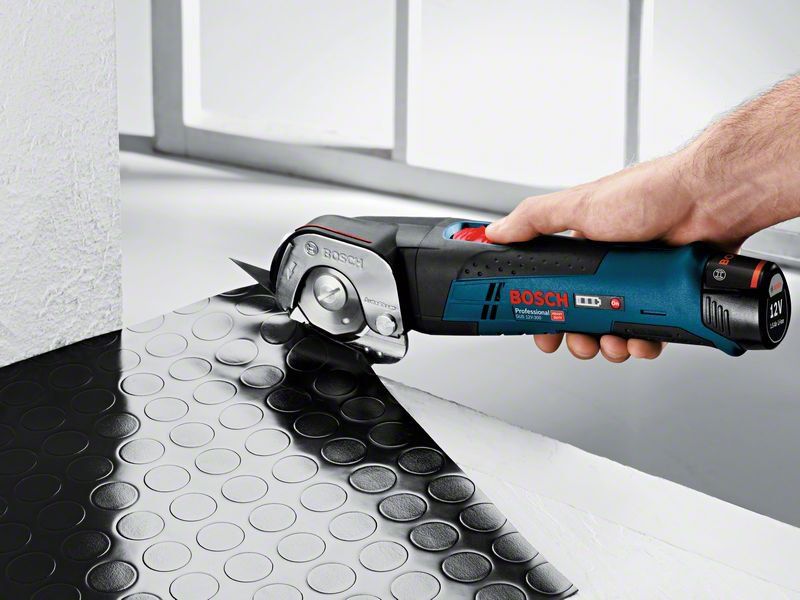 Bosch Professional GUS 12V-300 solo