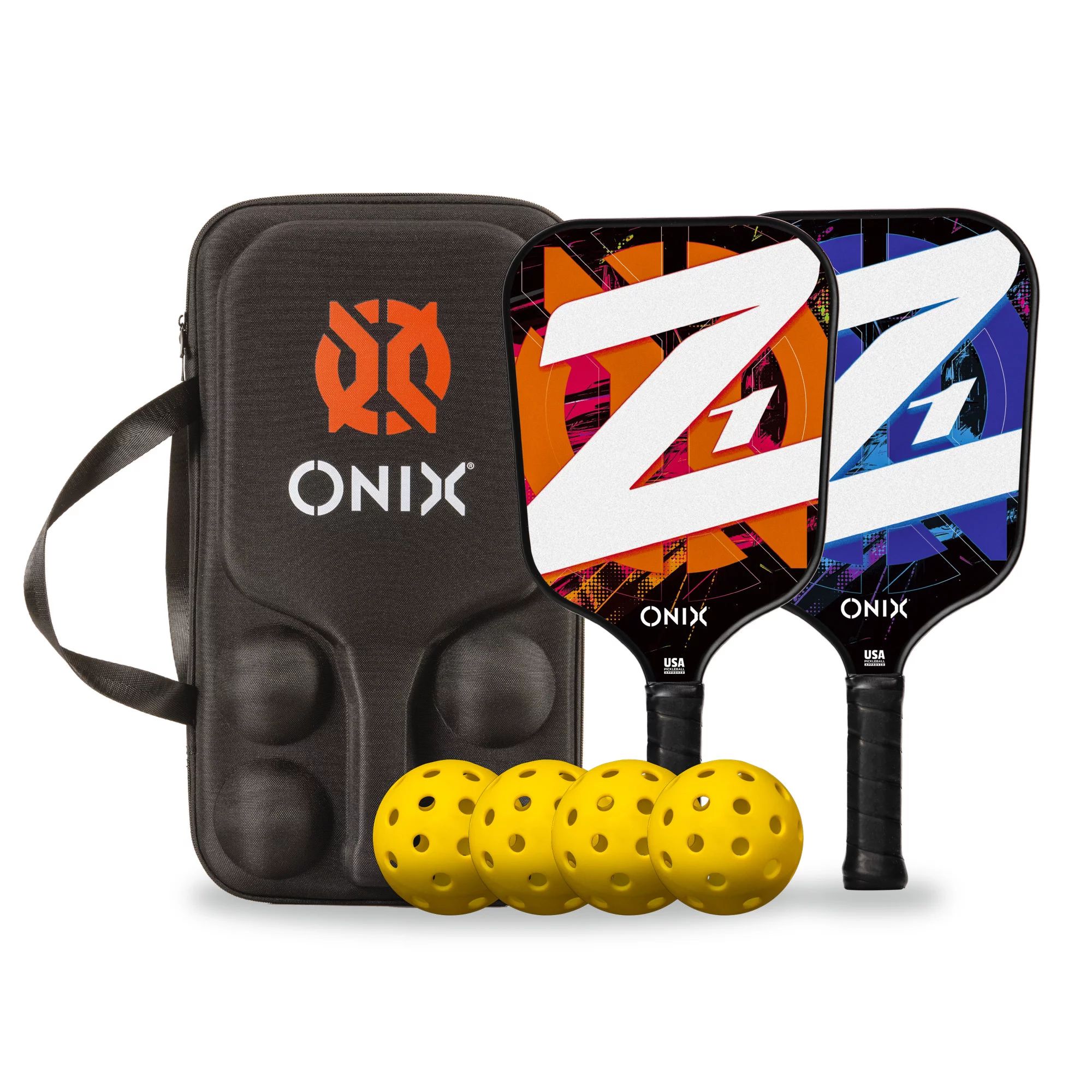 Onix Z1 Kit