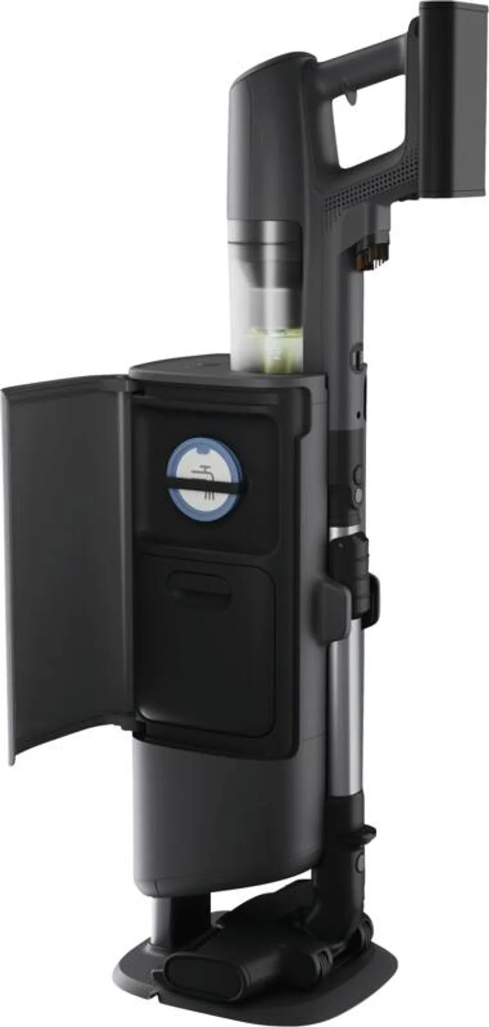 AEG AP83A25XNX