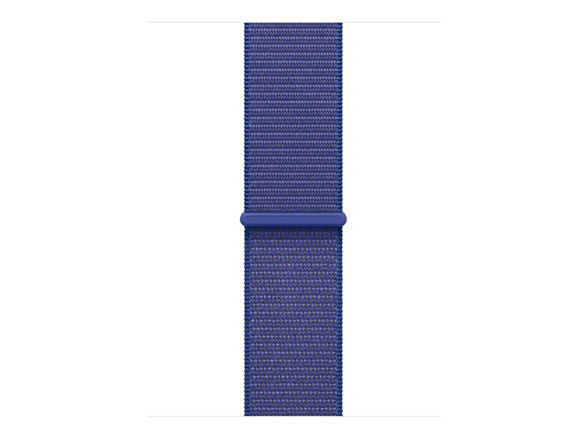 Apple Loop für Smartwatch - 40mm - 130 - 200 mm