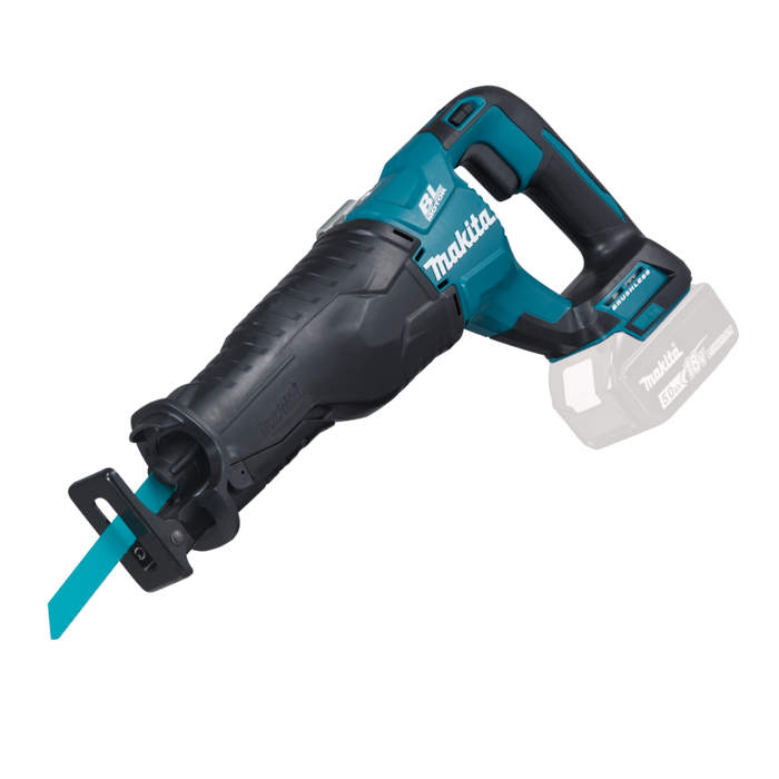 Makita DJR187Z
