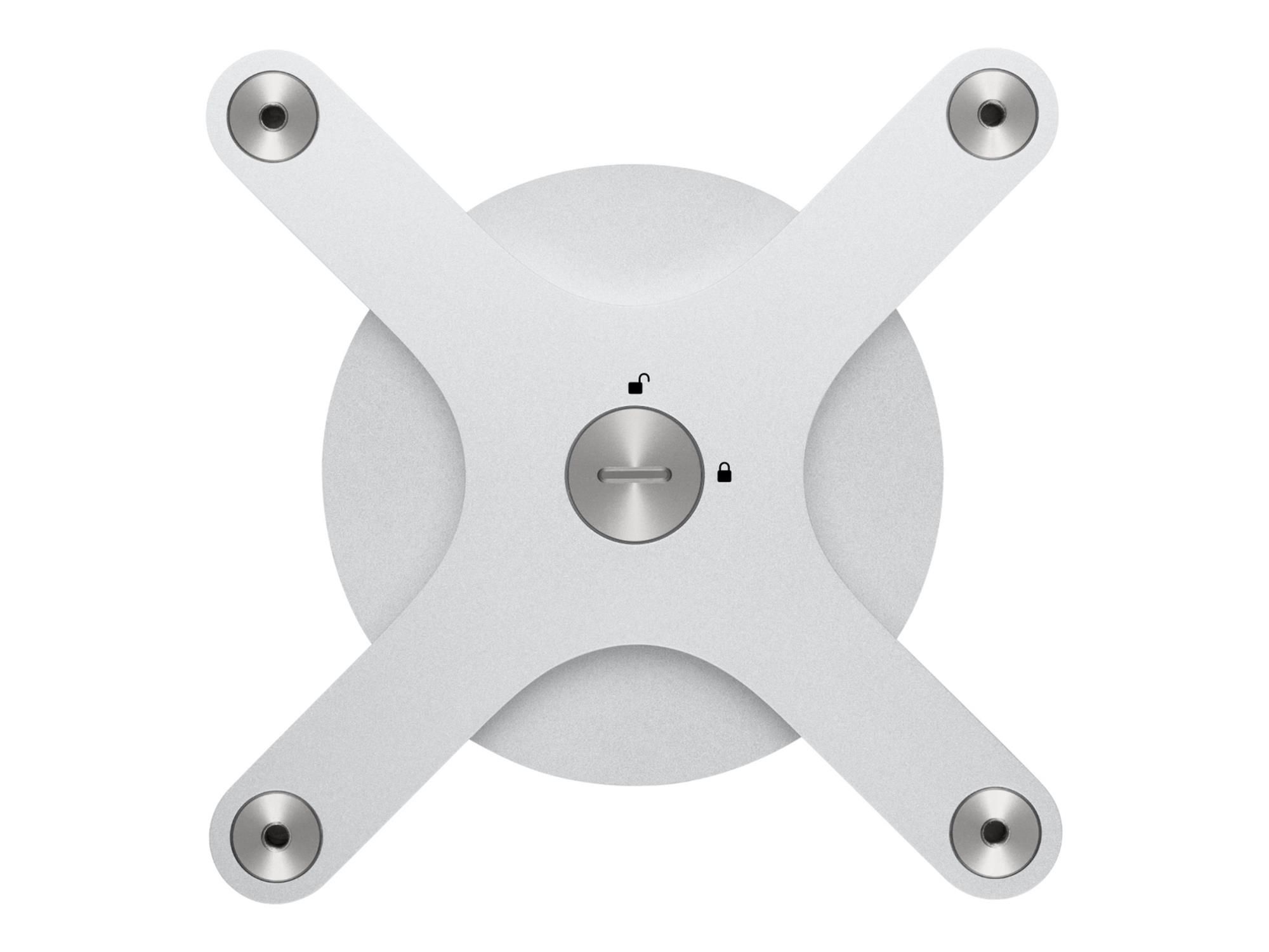 Apple VESA Mount Adapter - Montagekomponente (VESA-Halterung)