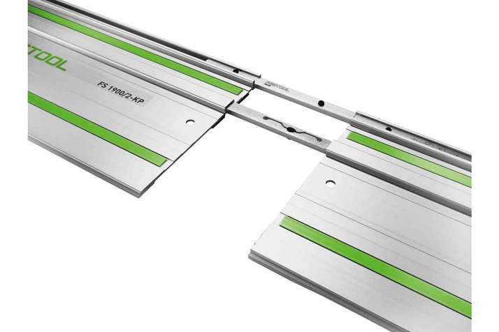 Festool Verbindungsstück FSV/2
