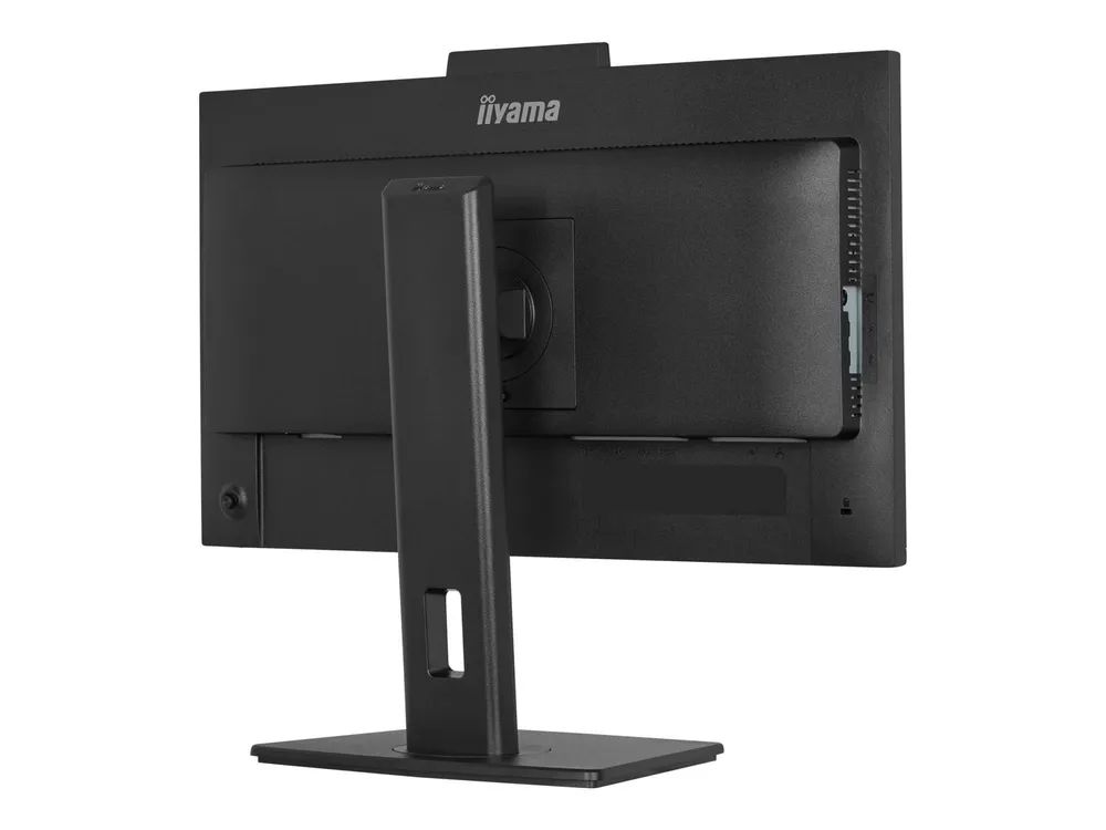 Iiyama 60.5cm (24") XB2497HSNH-B1 16:10 HDMI+DP+USB-C - Flachbildschirm (TFT/LCD) - 24"