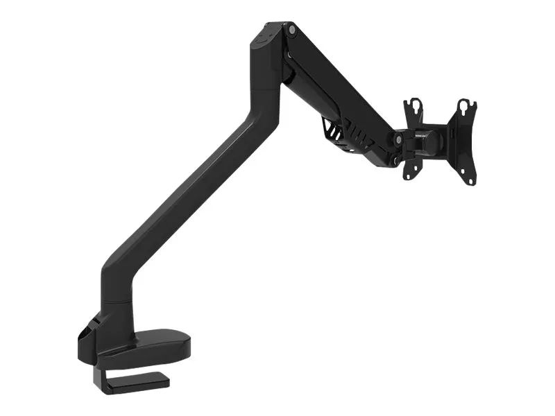 Neomounts FPMA-D750BLACK2 - Befestigungskit (Tischmontage)