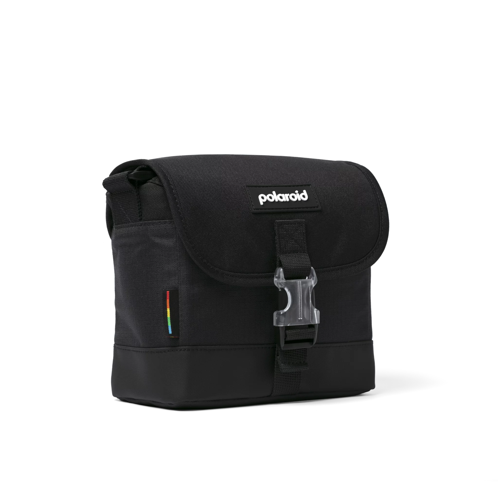 Polaroid BOX BAG SCHWARZ