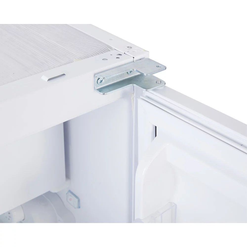 Whirlpool ARG 9421 1N