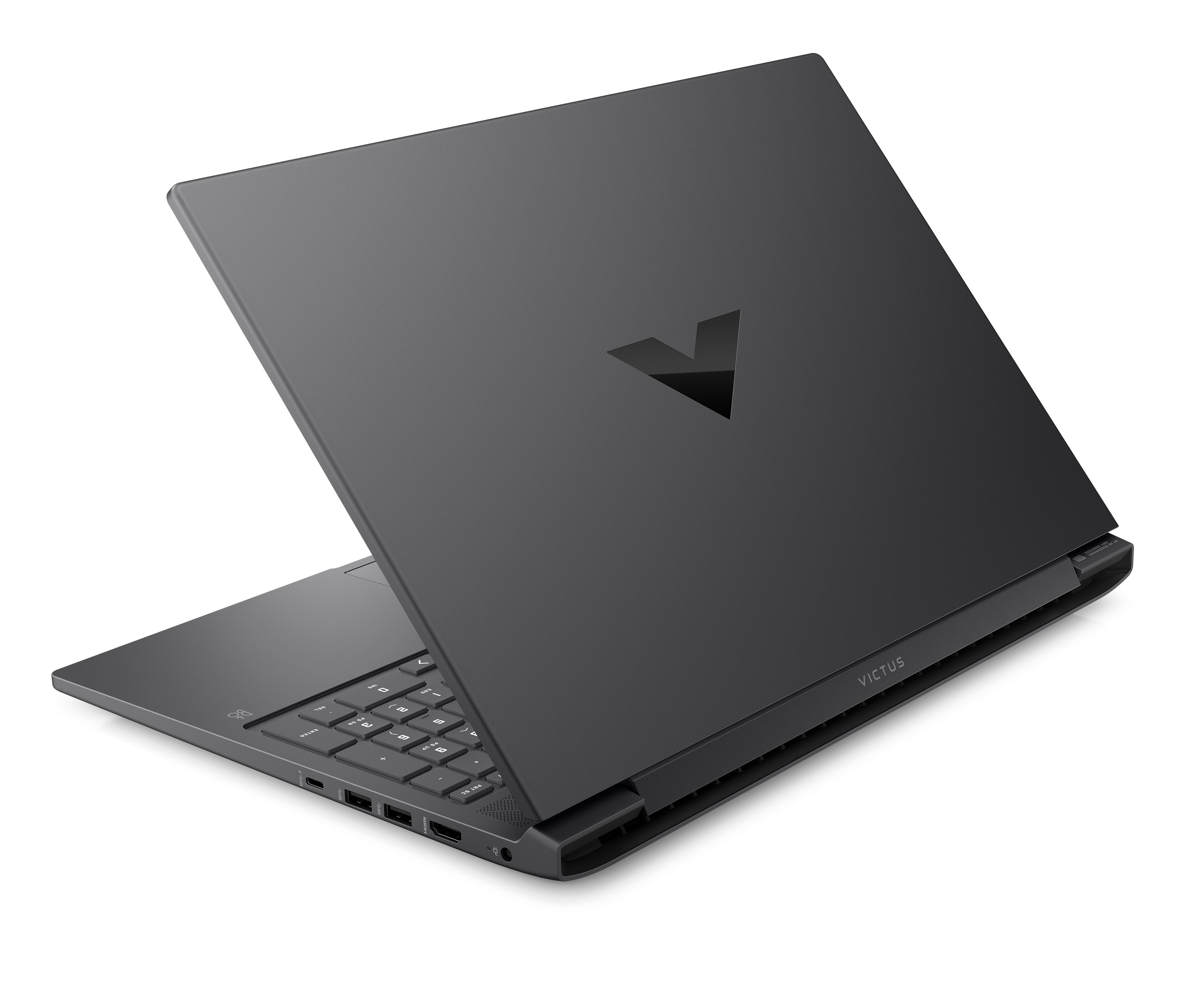 HP Victus Gaming Laptop 16-r1078ng