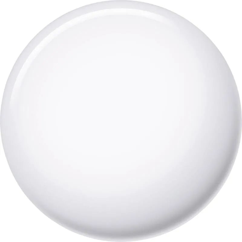 Apple AirTag 1 Pack