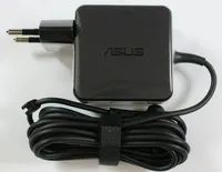 ASUS 0A001-00022900 - Notebook - Indoor - 100 - 240 V - 50 - 60 Hz - 30 W - 19 V