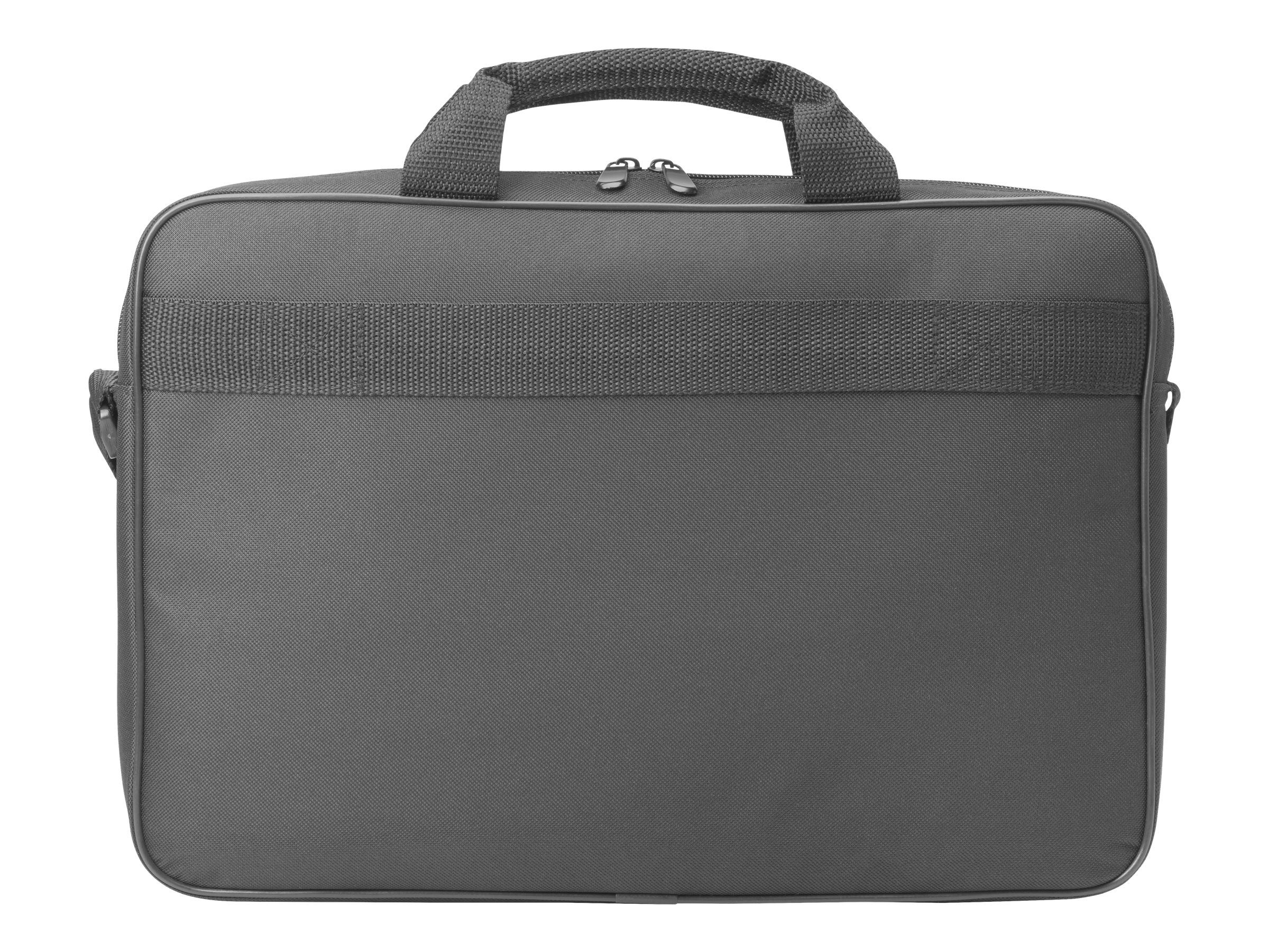 HP Prelude Top Load - Notebook-Tasche - 39.6 cm (15.6")