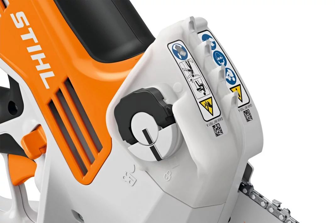 STIHL GTA 40.0
