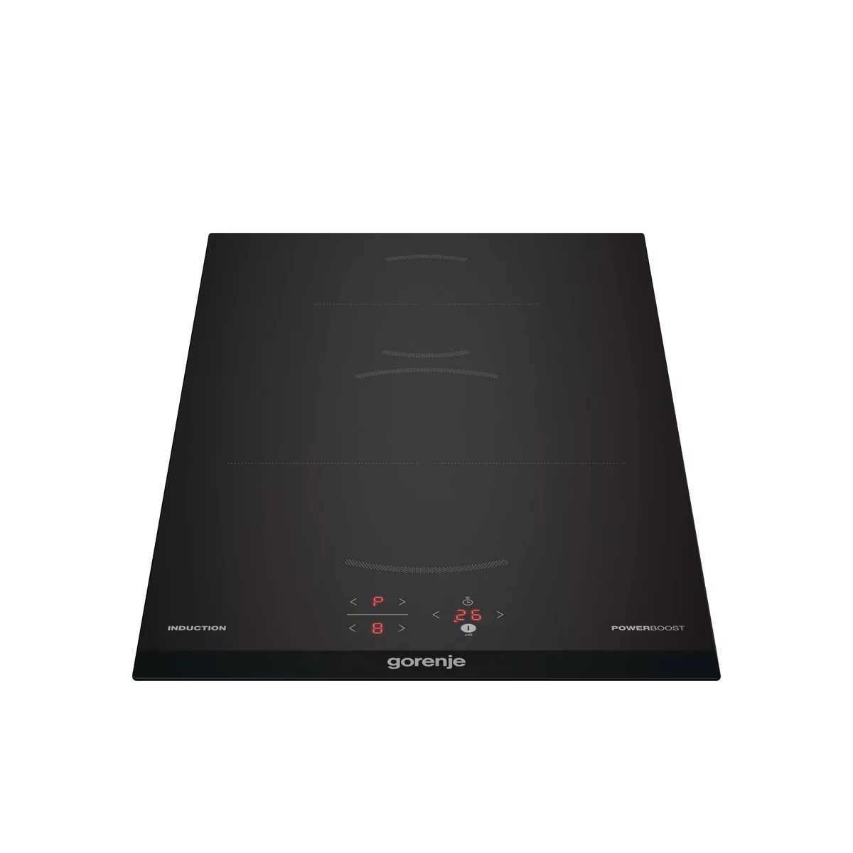 Gorenje GI3201BC