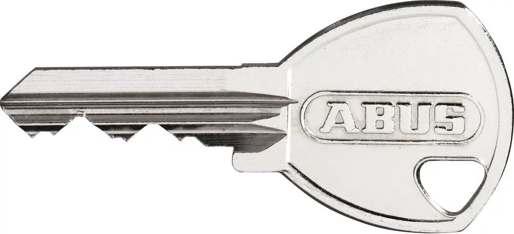 ABUS Titalium 64TI/50, 50mm