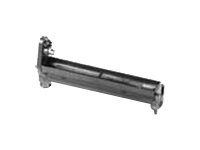 OKI Gelb - Original - Trommeleinheit - für C610dn
