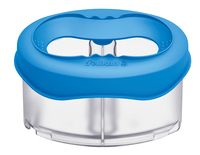 Pelikan Wasserbecher für Space+ und K12, Blau