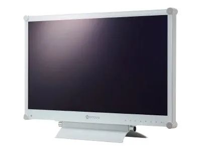 AG Neovo MX-24 - LED-Monitor - 59.9 cm (23.6") - 1920 x 1080 Full HD (1080p)