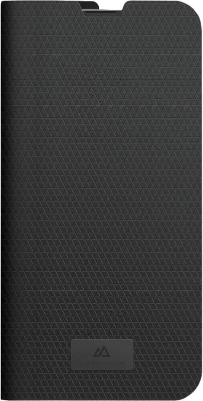Black Rock Book-Cover 215163 ST CLASSIC IPH 14