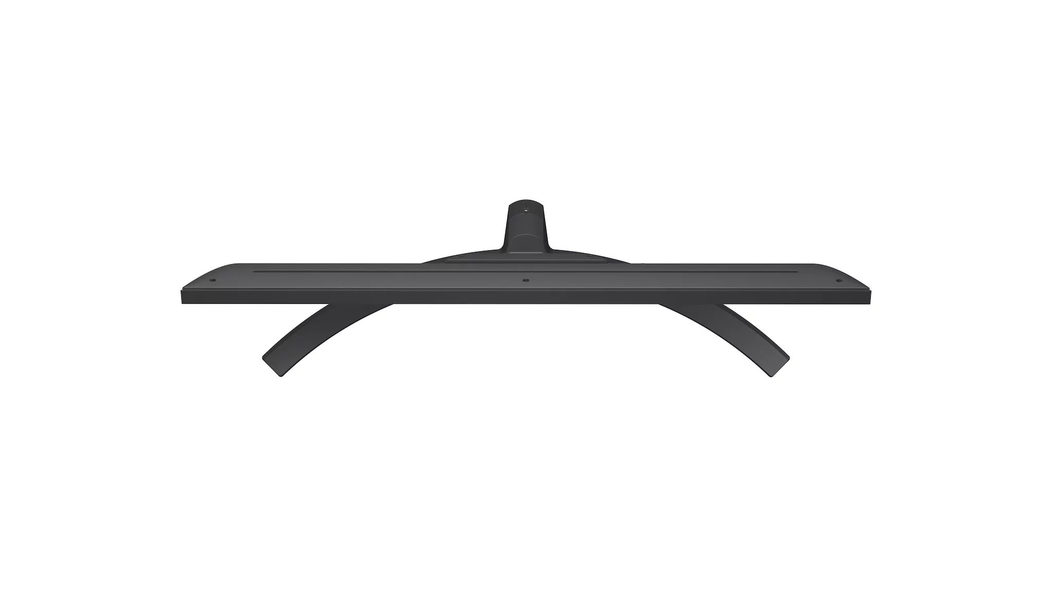 LG Electronics 43NANO81A6A.AEU
