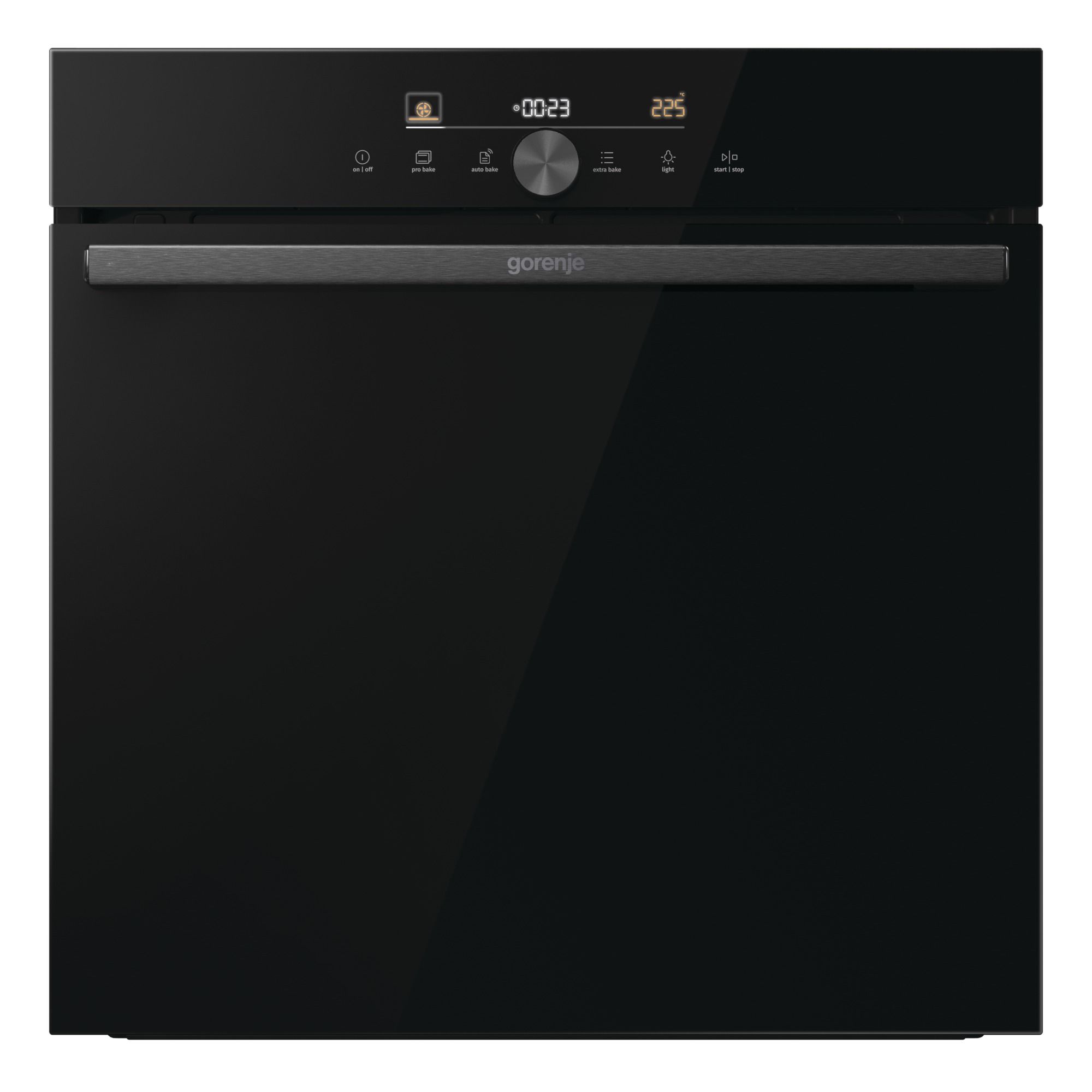 Gorenje BOS6747A05DG