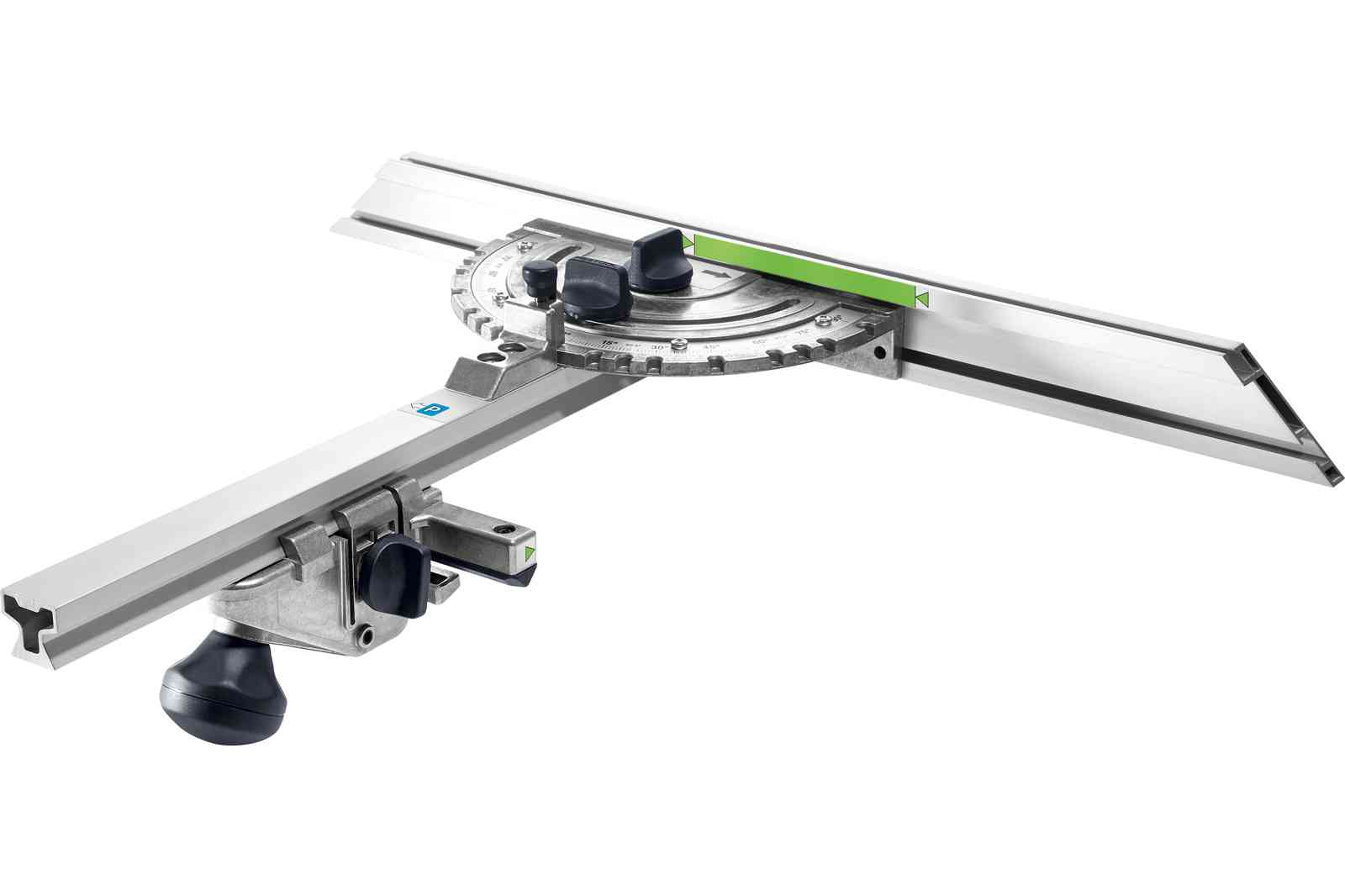 Festool WA