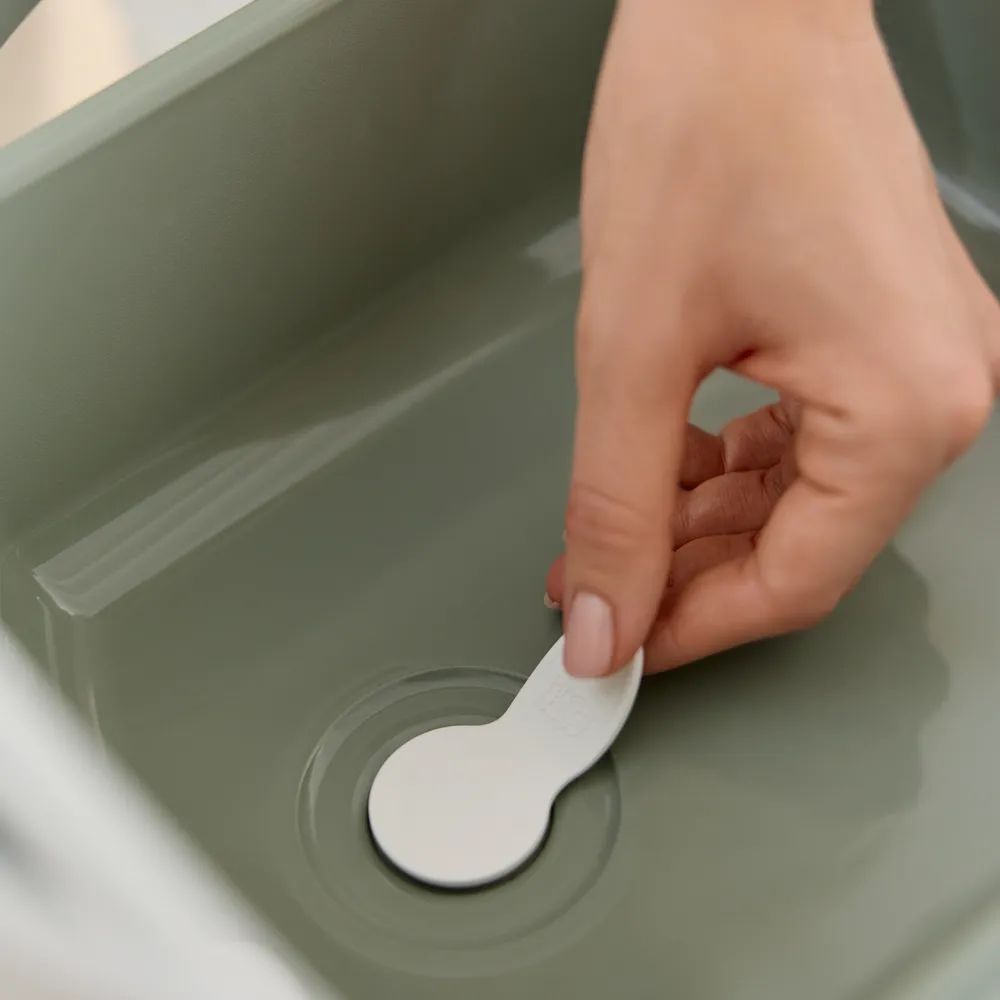 Rotho Kinderwaschbecken AVA
