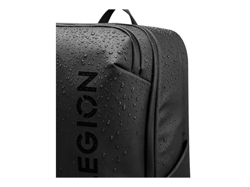 Lenovo Legion - Notebook-Rucksack - 43.2 cm (17")