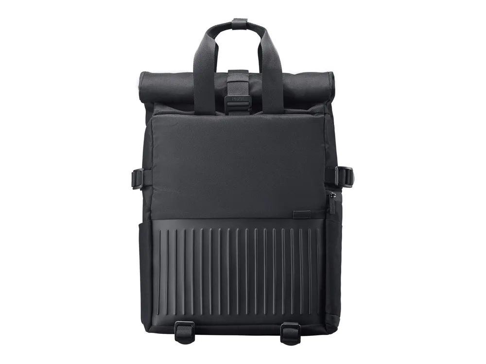 ASUS ProArt PP4600 - Notebook-Rucksack - 43.2 cm (17")