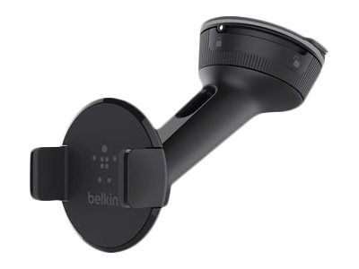 Belkin Halterung für Kfz für Handy