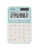 Casio MS-20YC-LG hellgrün