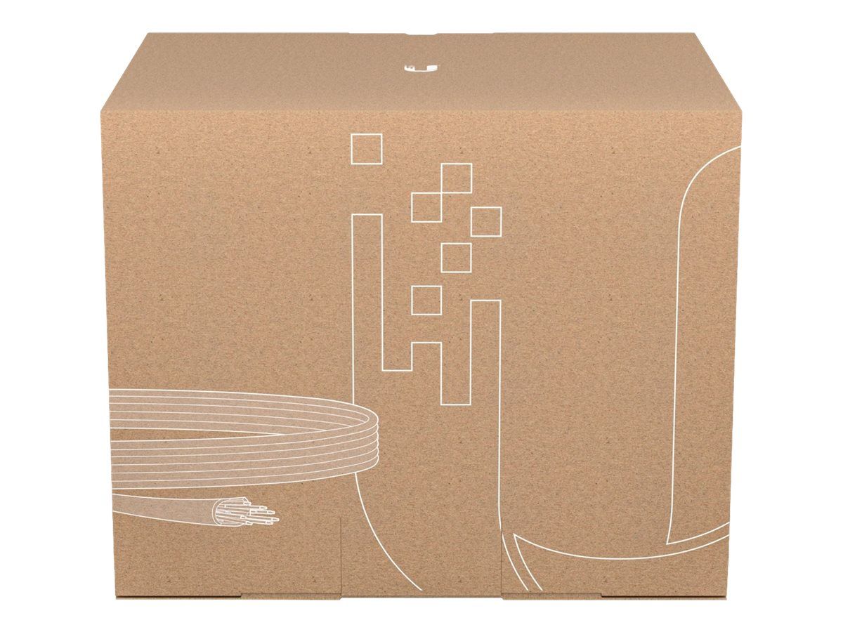 Ubiquiti UISP Cable Carrier - Bulkkabel - 305 m
