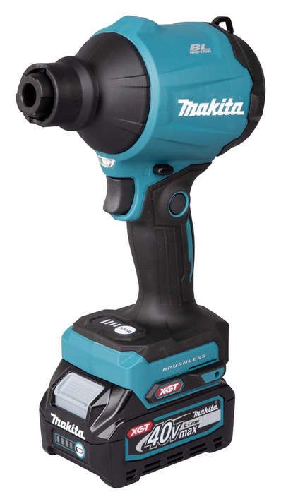 Makita XGT AS001GA101