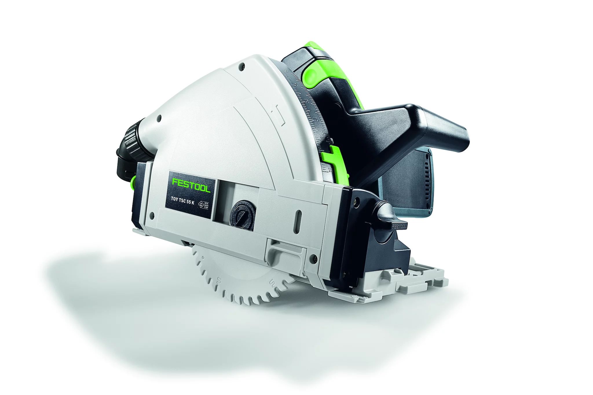 Festool Spielzeug Akku-Tauchsäge TY-TSC