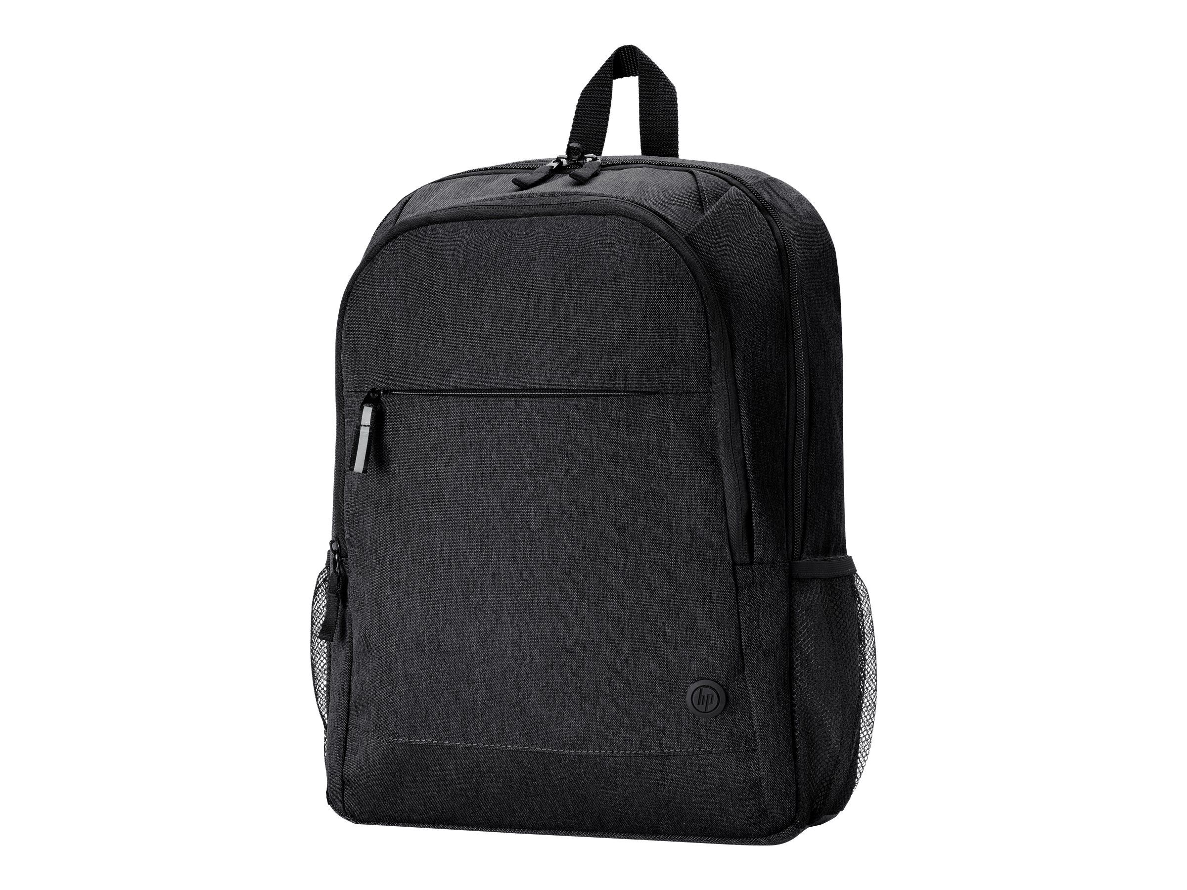 HP Prelude Pro Recycled Backpack cm - 39.6 - Notebook-Rucksack | (15.6\