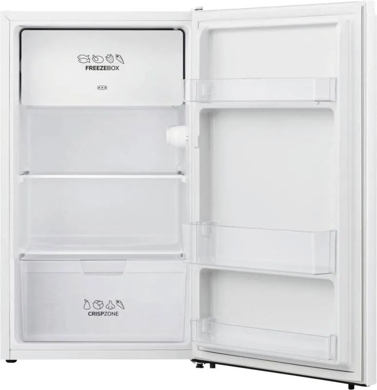 Gorenje RB39EPW4