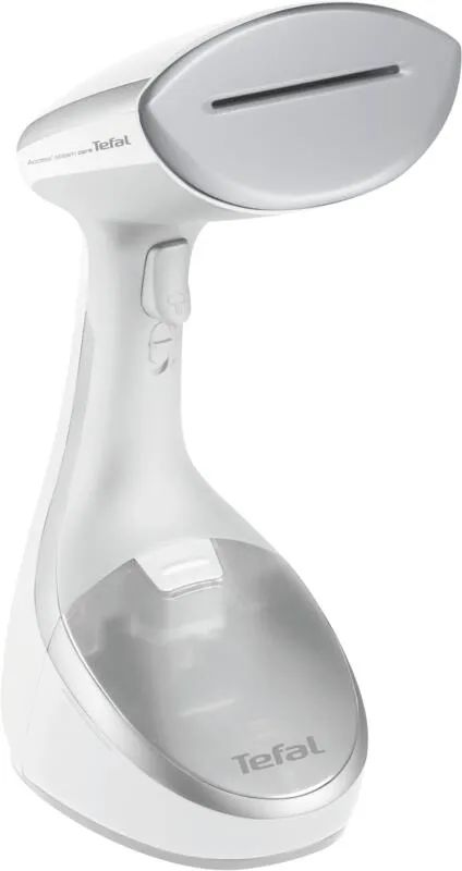 Tefal DT9130 ACCESS STEAM CARE