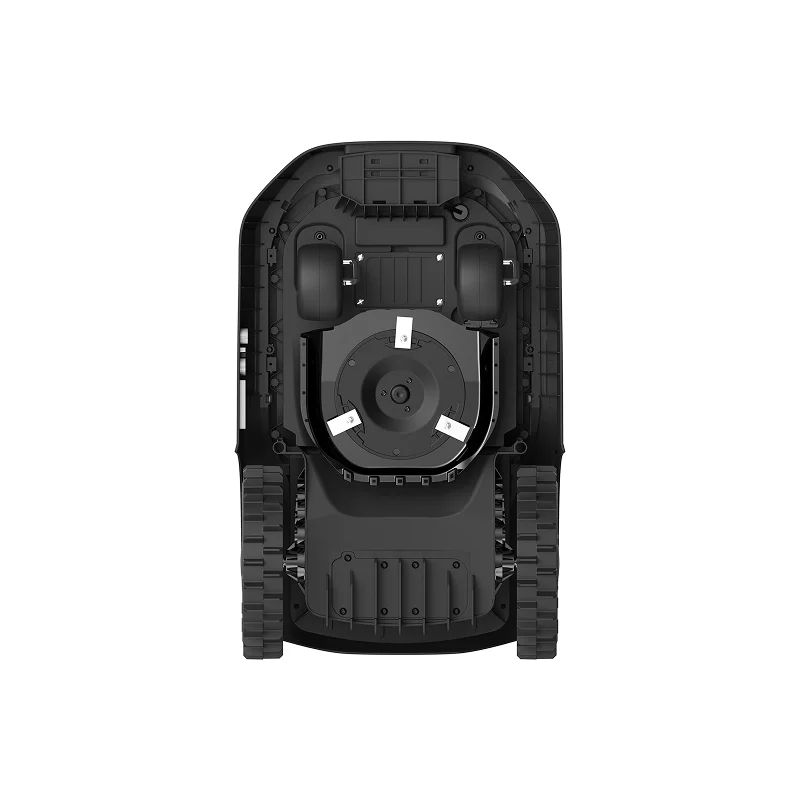eufy Mähroboter C15 Standard