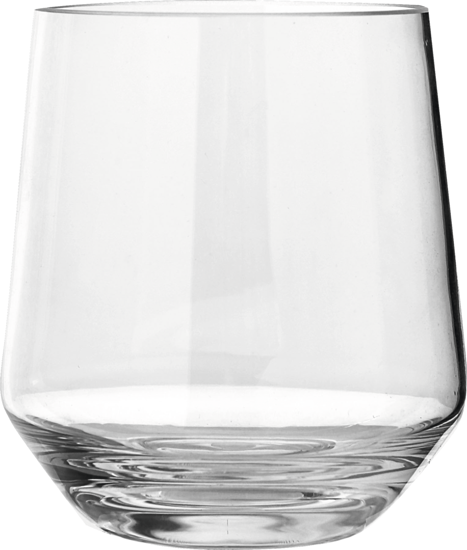 Brunner Wasserglas Riserva 2-er Set