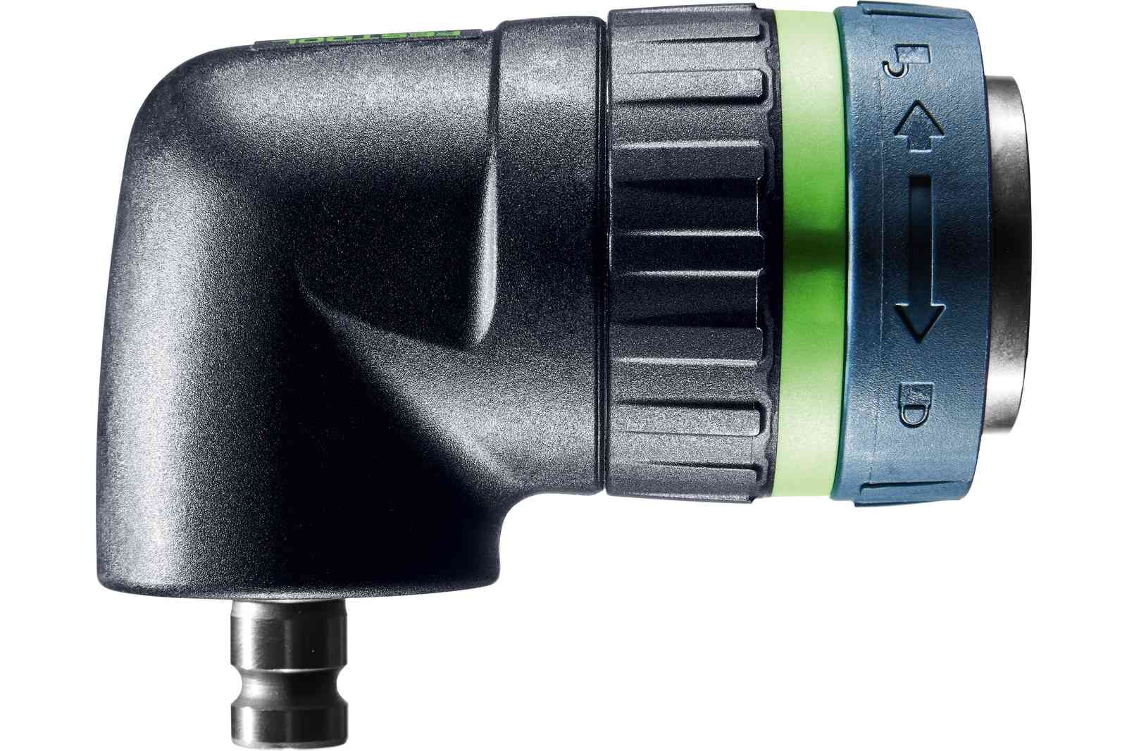 Festool AN-UNI