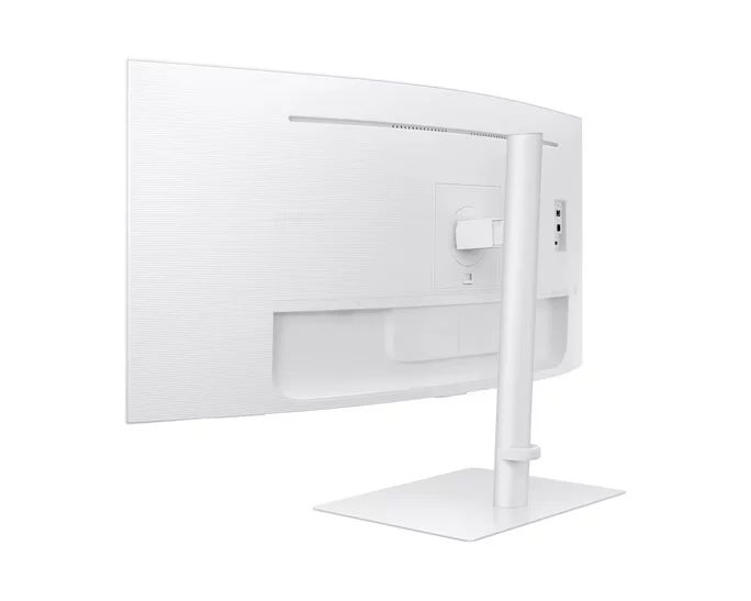 Samsung ViewFinity S6 S34C650TAU