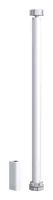 Aqara Roller Shade Controller T1S (Global version) - Controller