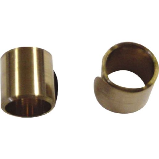 3M KONTAKTROLLFEDER P63 24-37MM / 3M P63 7000032608
