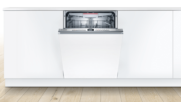 Bosch Serie 4 SBV4HCX48E
