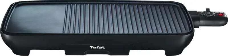 Tefal TG3918