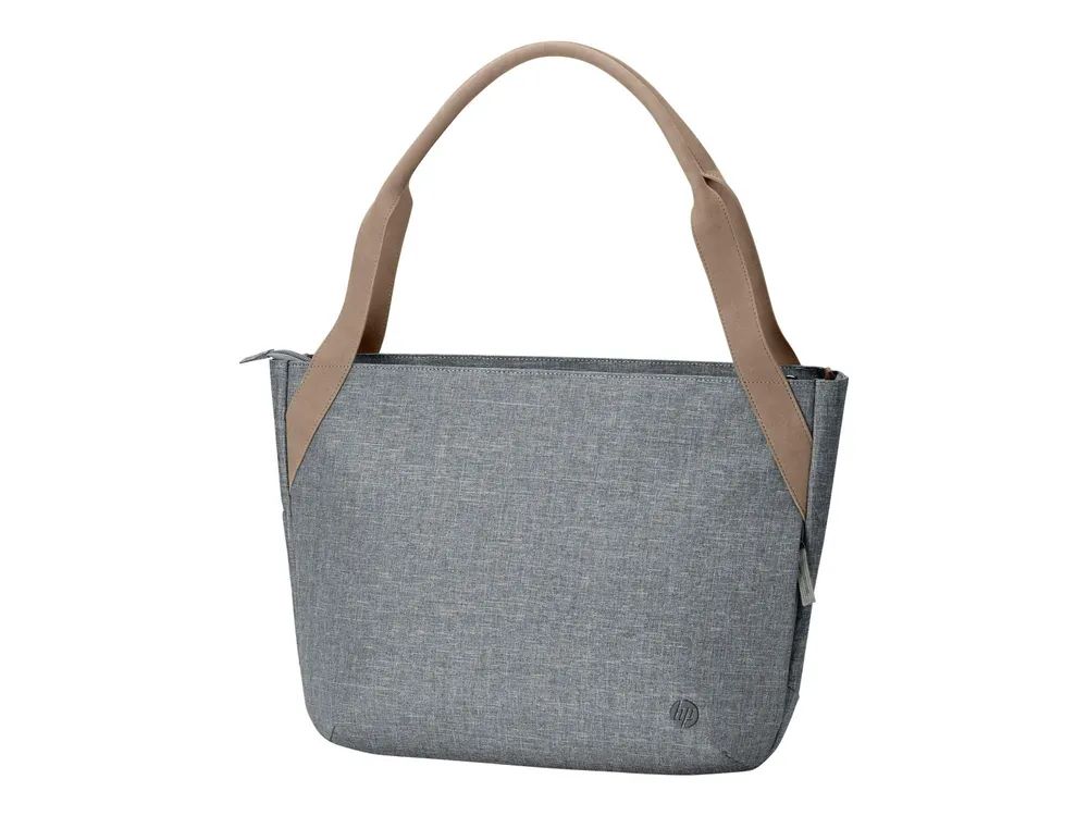 HP Renew Tote - Notebook-Tasche - 35.6 cm (14")