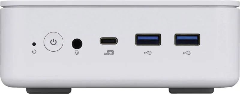Acer Revo RB102